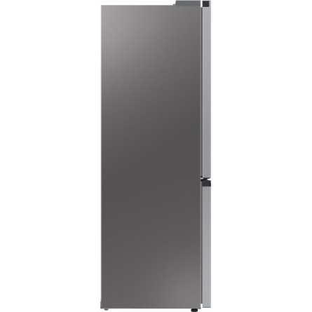 Холодильник Samsung RB38T600FSA/UA фото №9