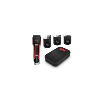 Изображение Триммер Rowenta TN524MF0