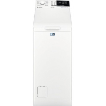 Фотографія Пральна машина Electrolux EW6T4272U
