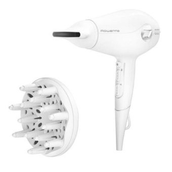 Изображение Фен Rowenta CV6130F0