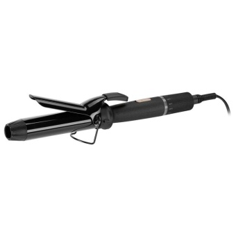 Изображение Плойка Ardesto HC-730G