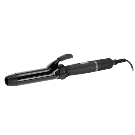 Плойка Ardesto HC-730G фото №7