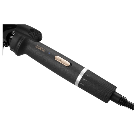 Плойка Ardesto HC-730G фото №8