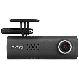 Зображення Відеореєстратор 70Mai Smart WiFi Car DVR (Midrive D06)