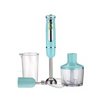 Зображення Блендер Vimar VBS-4777M