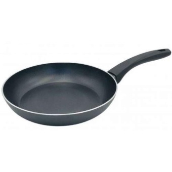 Фотография Сковорода Con Brio CB-2822