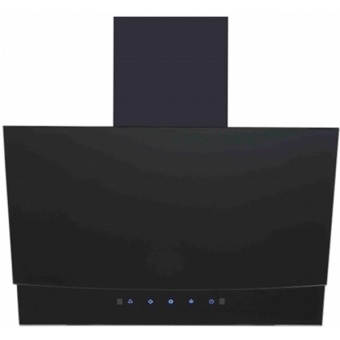 Зображення Витяжки Grunhelm GVN 830 B