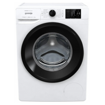 Зображення Пральна машина  Gorenje WNEI74SBS
