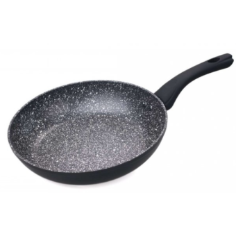 Зображення Пательня Con Brio CB4247