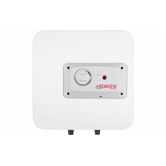 Зображення Водонагрівач Ardesto EWH-10 [EWH-10OMWMI]