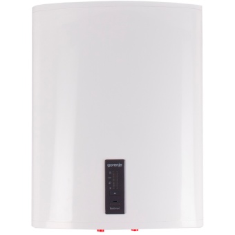 Зображення Водонагрівач Gorenje FTG30SMV9