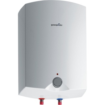 Изображение Водонагреватель Gorenje GT10O/B9