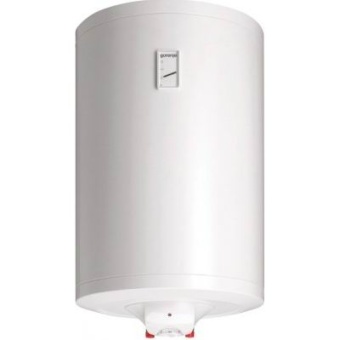 Зображення Водонагрівач Gorenje TGR100NGV9