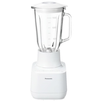 Зображення Блендер Panasonic MX-MG5451WTQ