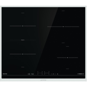 Зображення Варильна поверхня Gorenje IT643BX7