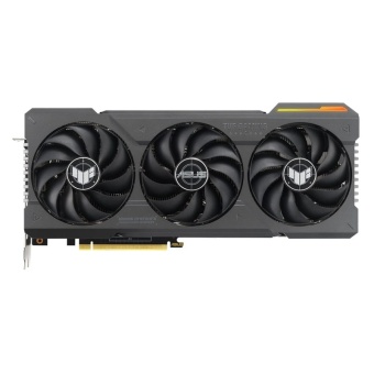 Зображення Asus GeForce RTX 4070TI 12GB GDDR6X GAMING OC TUF-RTX4070TI-O12G-GAMING