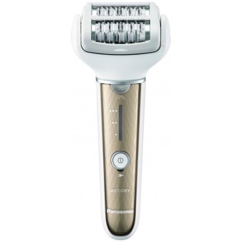 Зображення Епілятор Panasonic ES-EL3A-N520
