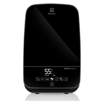 Изображение Увлажнитель воздуха Electrolux EHU-3310D