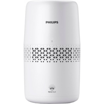 Зображення Зволожувач повітря Philips HU2510/10