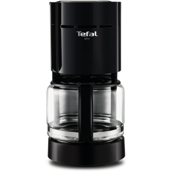 Зображення Кавоварка Tefal CM1218DE