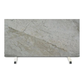 Изображение Teploceramic TCH-RA1000-12073