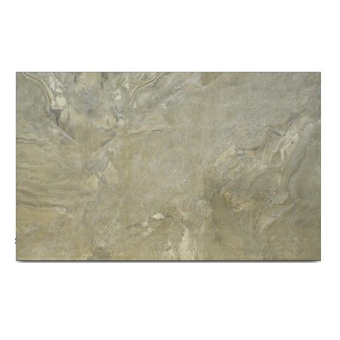 Изображение Teploceramic TCH-RA1000-12316