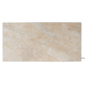 Зображення Teploceramic TCH-RA1000-12973