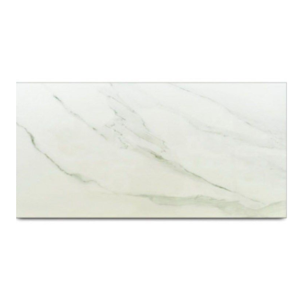 Зображення Teploceramic TCH-RA1000 біла
