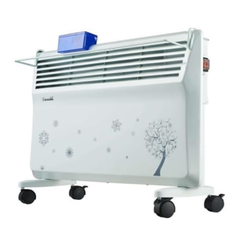 Зображення Конвектор Ardesto CHB-2000MWPD