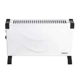 Изображение Конвектор Ardesto CHK-2000MW