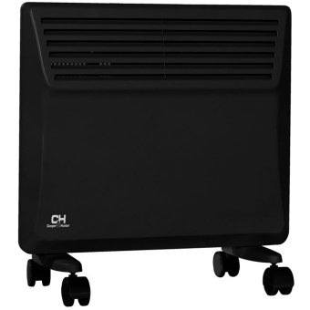 Изображение Конвектор Cooper&Hunter CH-1000ED