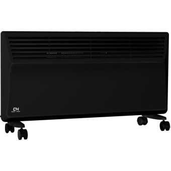 Фотография Конвектор Cooper&Hunter CH-2000MD