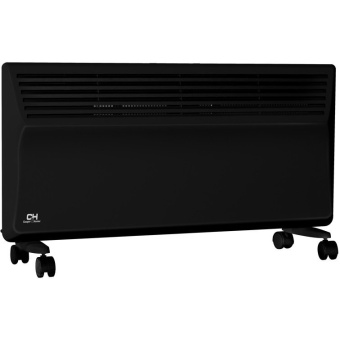 Фотография Конвектор Cooper&Hunter CH-2000ED