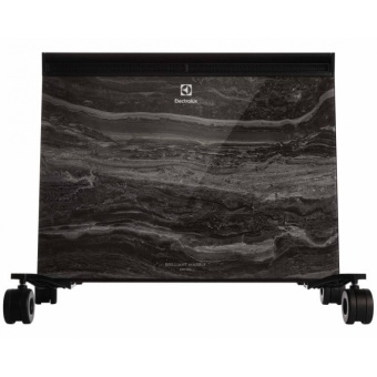 Зображення Конвектор Electrolux ECH/BMI-1500