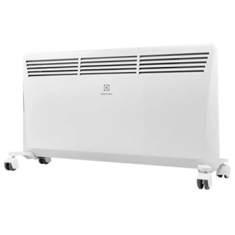 Зображення Конвектор Electrolux ECH/ECN-1000M