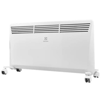 Изображение Конвектор Electrolux ECH/ECN-2000M