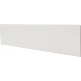 Зображення Конвектор TESY CN 06 200 EA CLOUD AS W