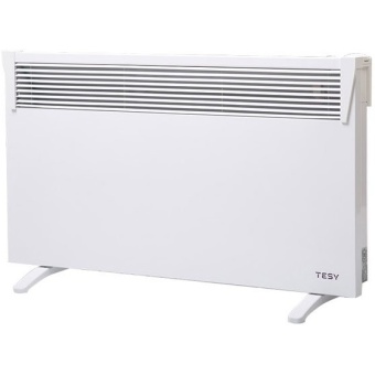 Зображення Конвектор TESY CN 03 100 MIS F