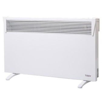 Зображення Конвектор TESY CN 03 150 MIS F