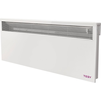 Зображення Конвектор TESY CN 051 300 EI CLOUD W