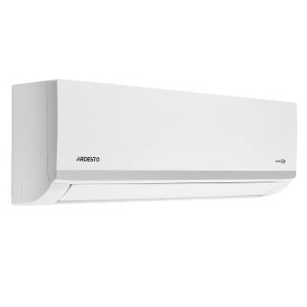 Зображення Кондиціонер Ardesto ACM-24ERP-R32-WI-FI-AG-S