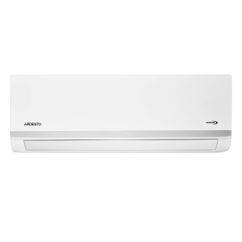 Зображення Кондиціонер Ardesto ACM-12ERP-R32-WI-FI-AG-S