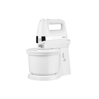 Изображение Миксер Ardesto KSTM-500W