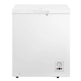 Зображення Морозильна скриня Gorenje FH15FPW