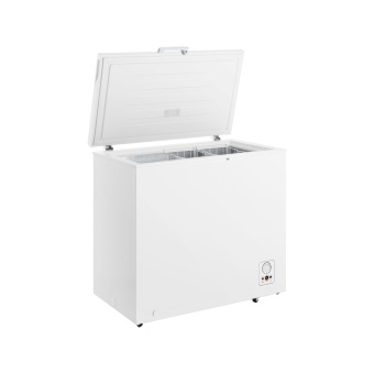 Зображення Морозильна скриня Gorenje FH21FPW