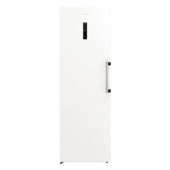 Зображення Морозильна камера Gorenje FNP619EAW6L