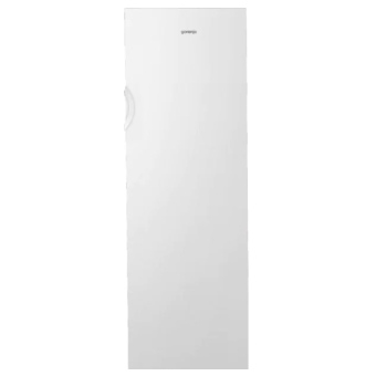 Изображение Морозильная камера Gorenje FN4171CW