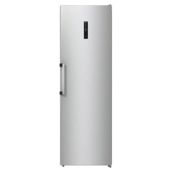 Изображение Морозильная камера Gorenje FN619EAXL6