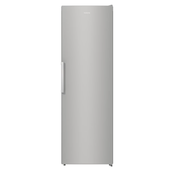 Зображення Морозильна камера Gorenje FN619EES5