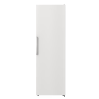 Зображення Морозильна камера Gorenje FN619EEW5